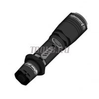 Armytek Dobermann Тактический фонарь фото