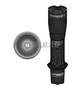 Armytek Dobermann Тактический фонарь