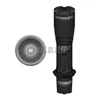 Armytek Dobermann Тактический фонарь фото