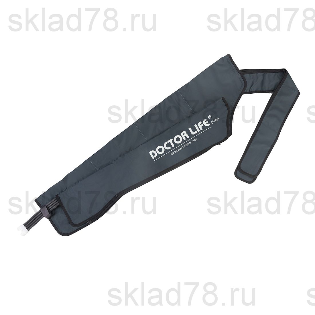 Манжета для руки Doctor Life LX-7, LX-9