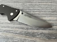 Нож Cold Steel Code 4