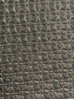 подметка SUPER 56*40*2 черная