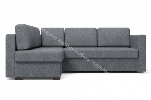 Диван угловой Джессика 2  левый (УЛ)
