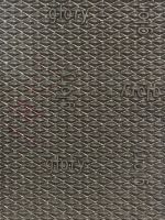 набоечный GLORY 70*45*6.0мм