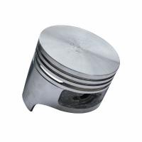 Поршень бензинового двигателя  GX 420