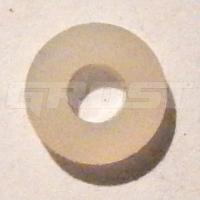Прокладка 8х6х0.5 пистолета для вязки арматуры RT 408 №7