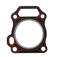 Прокладка для головки цилиндра бензинового двигателя  GX 420