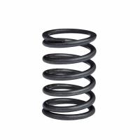 Пружина клапана дизельного двигателя 186F