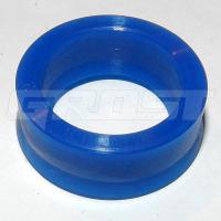 Сальник 16х22х8