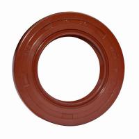 Сальник 30x46x8 бензинового двигателя GX270