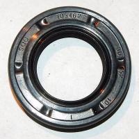 Сальник 30х52х10