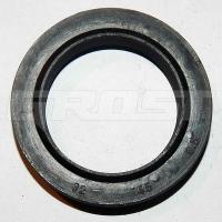 Сальник 32х45х6,5