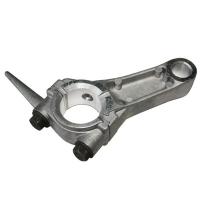 Шатун бензинового двигателя 154F