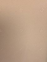 набоечный SWIG 73*63*6.0 (цвет)