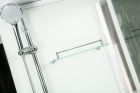 Душевая кабина TANA 100