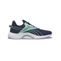 Reebok Lite Plus 3 (H00902)