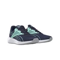 Reebok Lite Plus 3 (H00902)