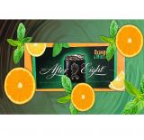 Nestle After Eight orange 400 гр