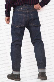 Handcrafted (15 унций)