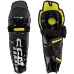 Щитки CCM Tacks AS 580 (SR)