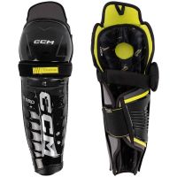 Щитки CCM Tacks AS 580 (SR)