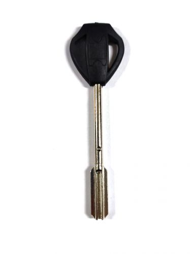 MUL-T-LOCK Omega (КНР)