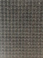 набоечный ПОЛИУРЕТАН 70*30*6.5 черный