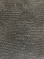 набоечный ПРЕМИУМ 70*44*6.5 черный