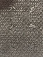 набоечный GTO 70*30*6.5 черный