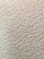 подметка SVIG 73*63*3.0 белый