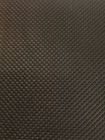 подметка РЕЗИТ 90*70*1.4 черный