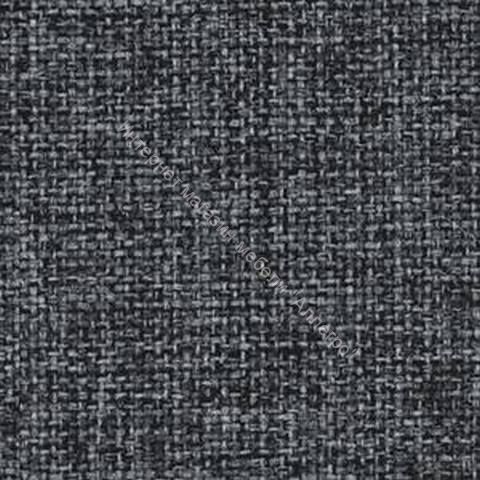 ДИВАН УГЛОВОЙ "ЦЕЗАРЬ" ЛЕВЫЙ