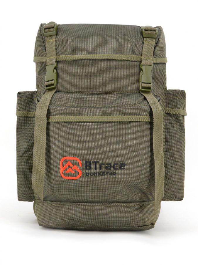 Походный рюкзак Btrace Donkey 40