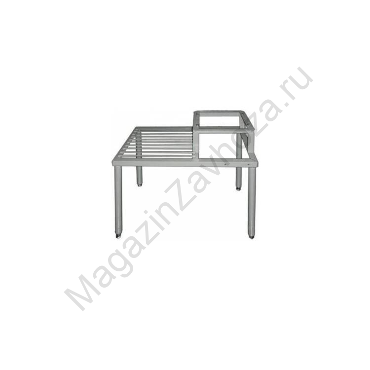 Подставка под электрокипятильник КНЭ