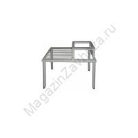 Подставка под электрокипятильник КНЭ