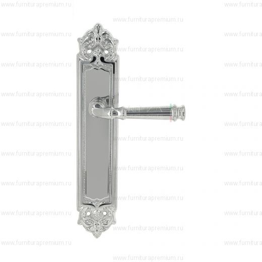 Ручка на планке Extreza Bono 328 PL02