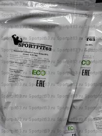 Сывороточный протеин 80% Armor  1 кг