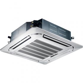 Кондиционер кассетный LS-HE24BVA2/LU-HE24UVA2/LZ-B4UB