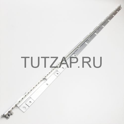 Подсветка 2011SVS40_56K_H1_1CH_PV_RIGHT62 / LEFT62 для телевизора Samsung UE40D5000PW