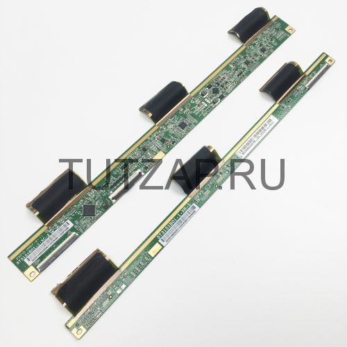 Планки матрицы ST3151B01-1-XC-2 ST3151B01-1-XR-1 для телевизора Dexp F32D8000C
