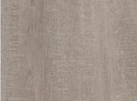 Плита TSS Duco 7144/Ar Sambury Oak grey 2440х1830х18 мм //SBP1-с-00-DM2-11