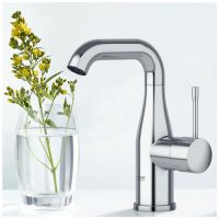 Grohe Essence New 23463001