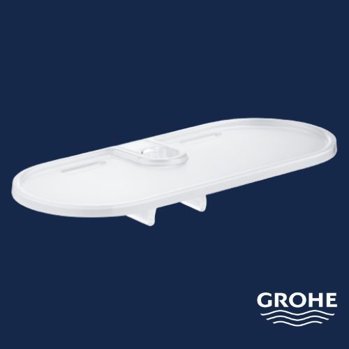 ПОЛКА ДЛЯ ДУША GROHE EASYREACH