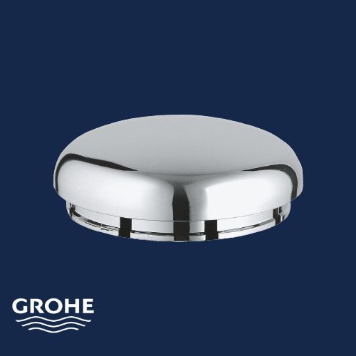 Накладка GROHE, code 45363000