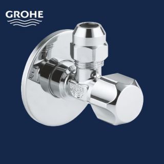 GROHE Arko Kran 2201800M