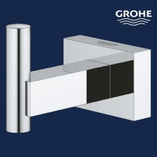 grohe-40511001