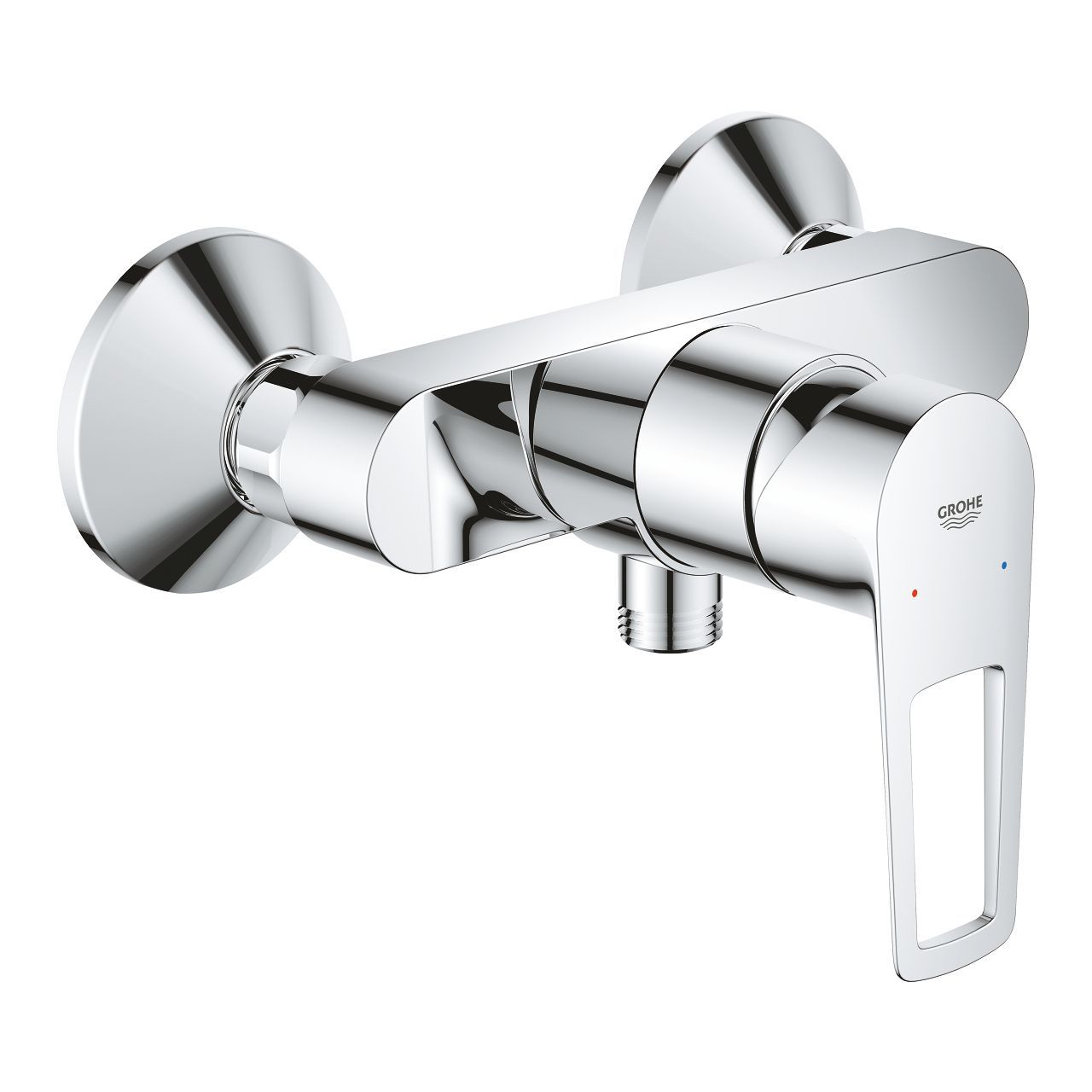 Grohe Bauloop Kabina  Kod: 23 634 001