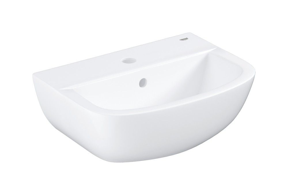 Grohe canaq Keramika Kod: 39 424 000