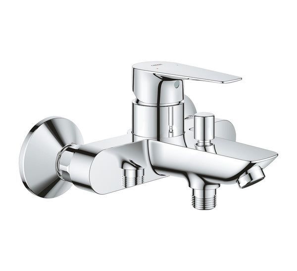 Grohe Bauedge du? Kod: 23 605 001