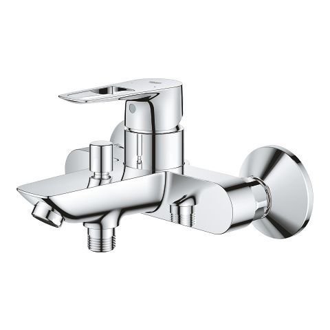 Grohe Bauloop du? Kod: 23 603 001